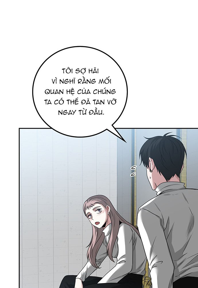Thám Tử Siêu Năng Lực Chapter 39 - Next Chapter 40