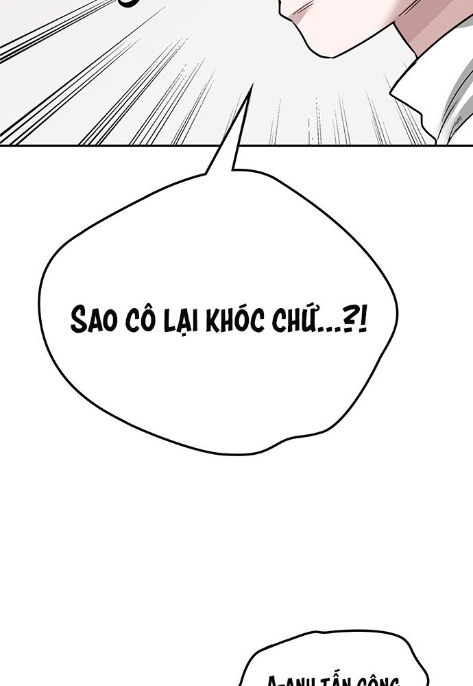 Thám Tử Siêu Năng Lực Chapter 39 - Next Chapter 40