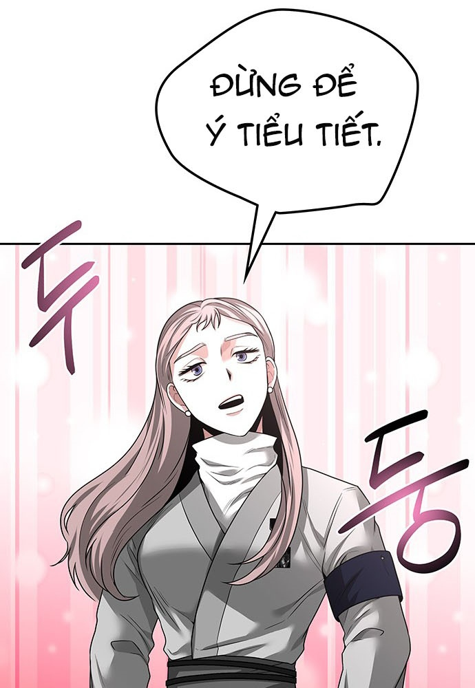 Thám Tử Siêu Năng Lực Chapter 39 - Next Chapter 40