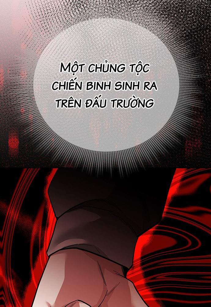 Thám Tử Siêu Năng Lực Chapter 39 - Next Chapter 40