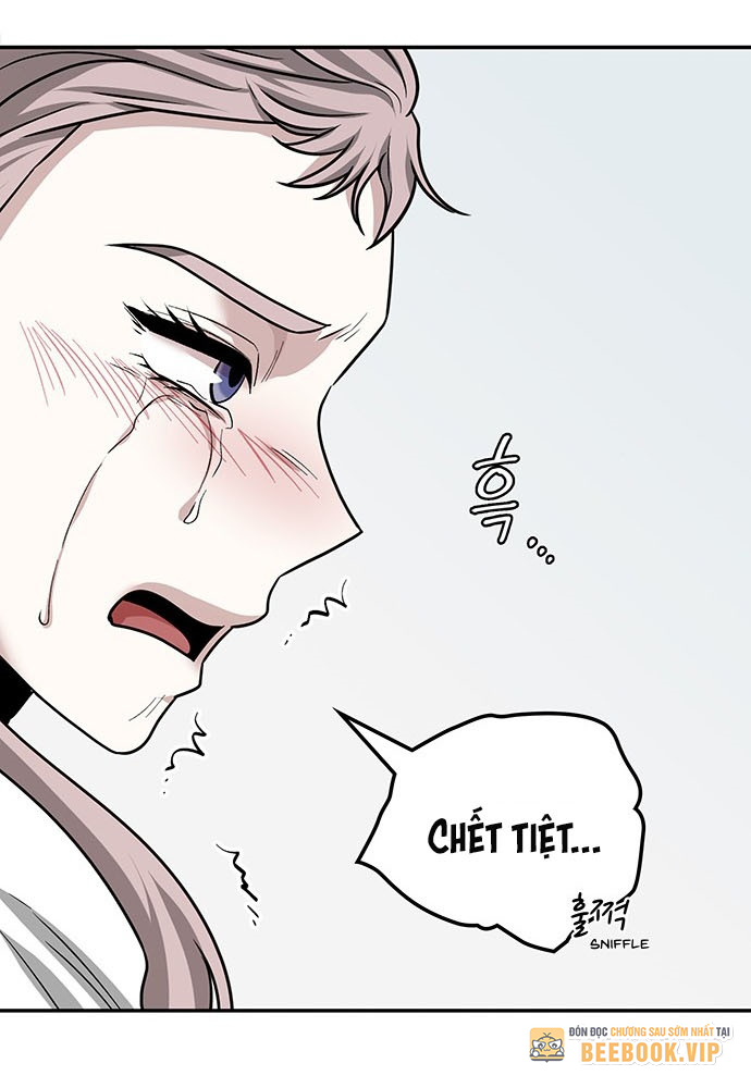 Thám Tử Siêu Năng Lực Chapter 39 - Next Chapter 40