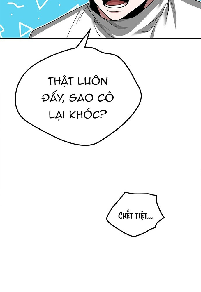 Thám Tử Siêu Năng Lực Chapter 39 - Next Chapter 40