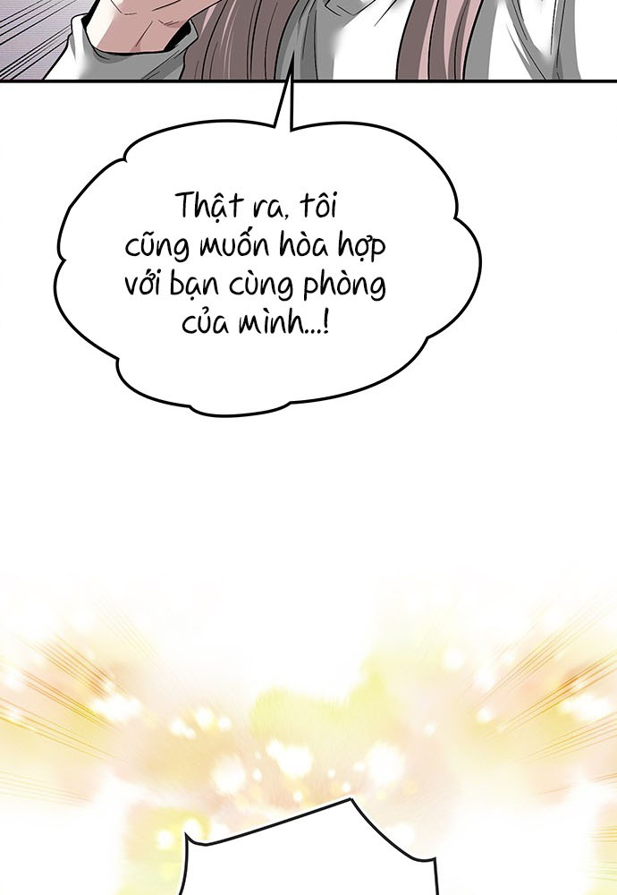 Thám Tử Siêu Năng Lực Chapter 39 - Next Chapter 40