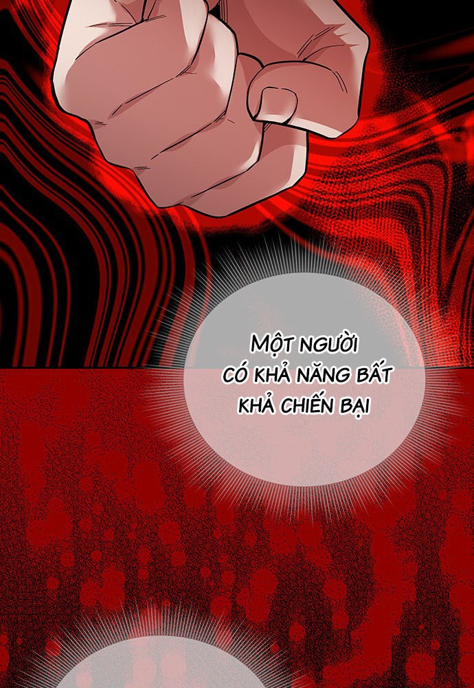 Thám Tử Siêu Năng Lực Chapter 39 - Next Chapter 40