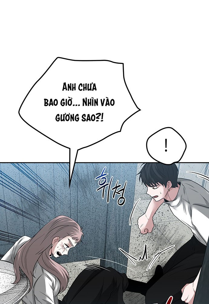 Thám Tử Siêu Năng Lực Chapter 39 - Next Chapter 40