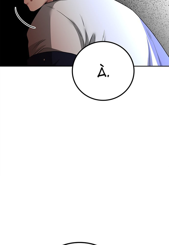 Thám Tử Siêu Năng Lực Chapter 39 - Next Chapter 40