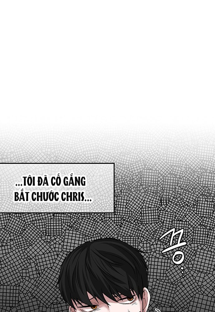 Thám Tử Siêu Năng Lực Chapter 39 - Next Chapter 40