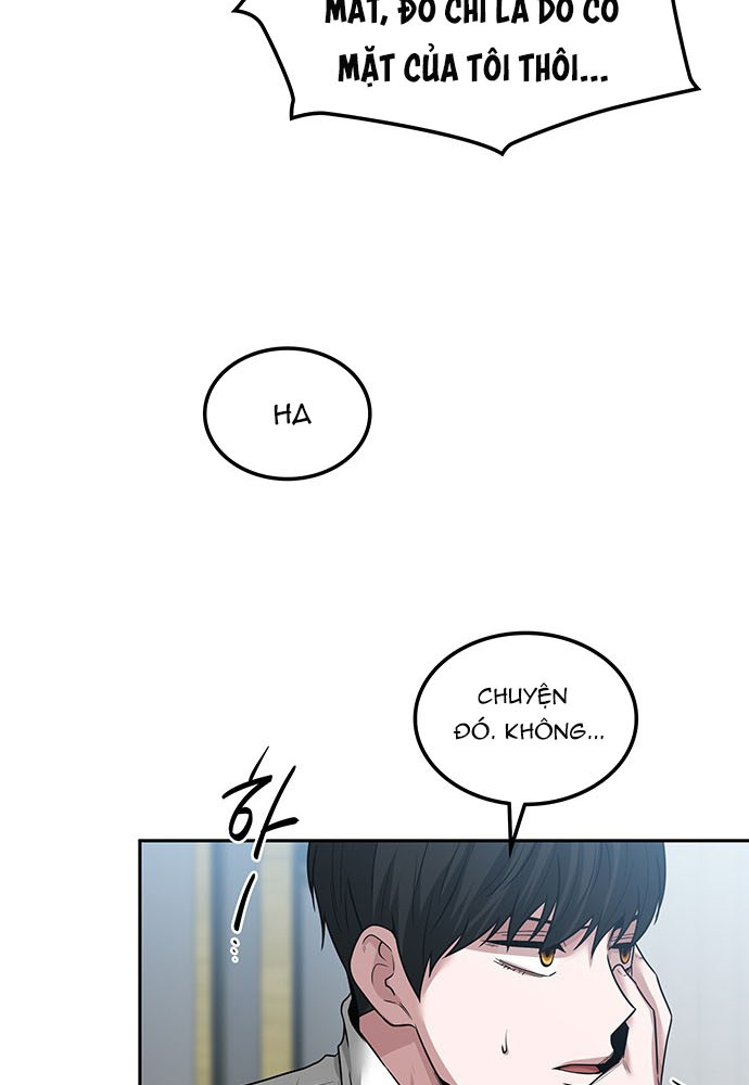 Thám Tử Siêu Năng Lực Chapter 39 - Next Chapter 40
