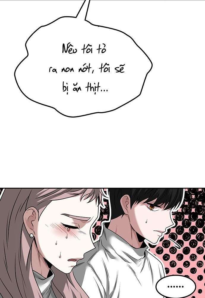 Thám Tử Siêu Năng Lực Chapter 39 - Next Chapter 40