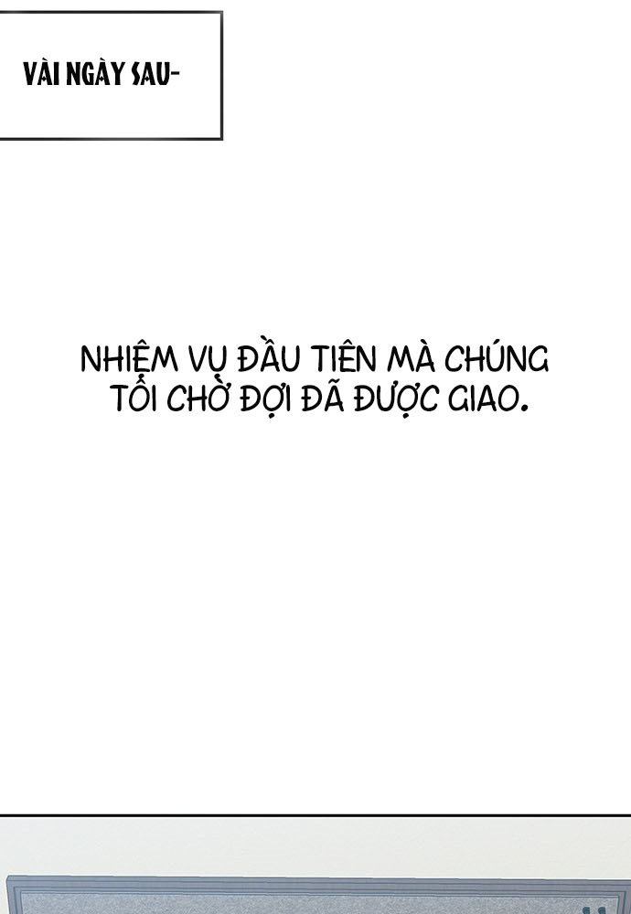 Thám Tử Siêu Năng Lực Chapter 39 - Next Chapter 40