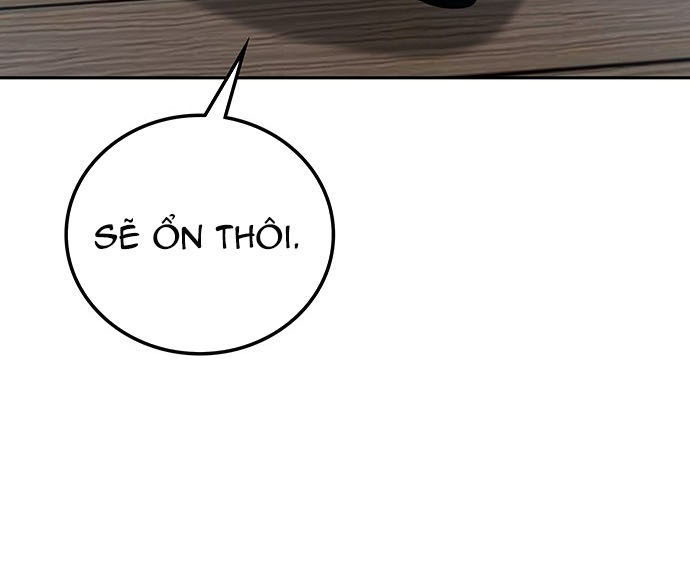 Thám Tử Siêu Năng Lực Chapter 39 - Next Chapter 40