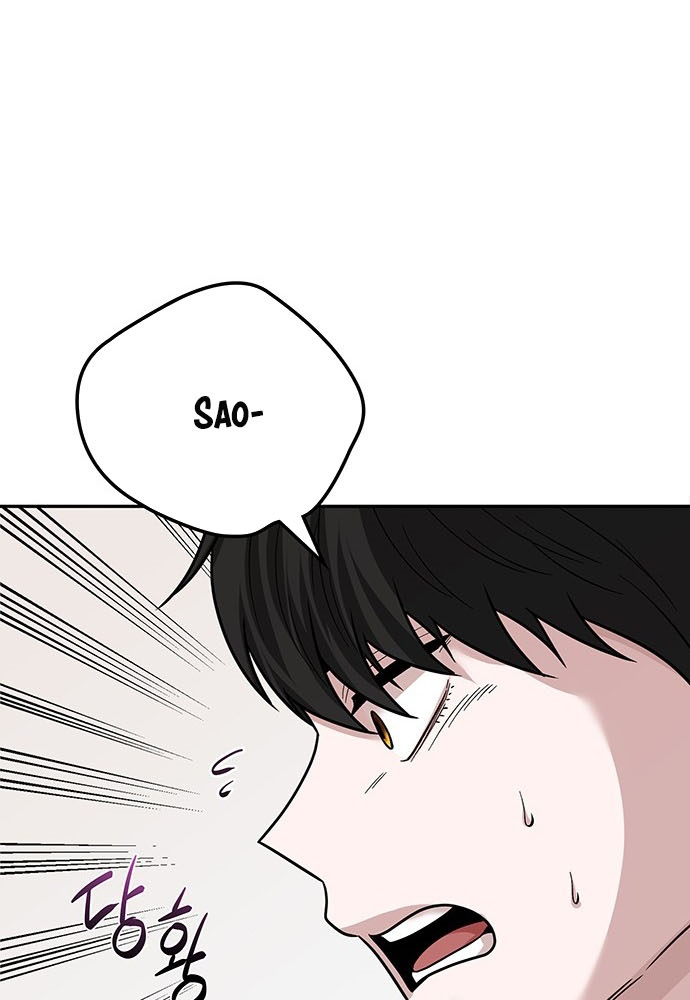 Thám Tử Siêu Năng Lực Chapter 39 - Next Chapter 40