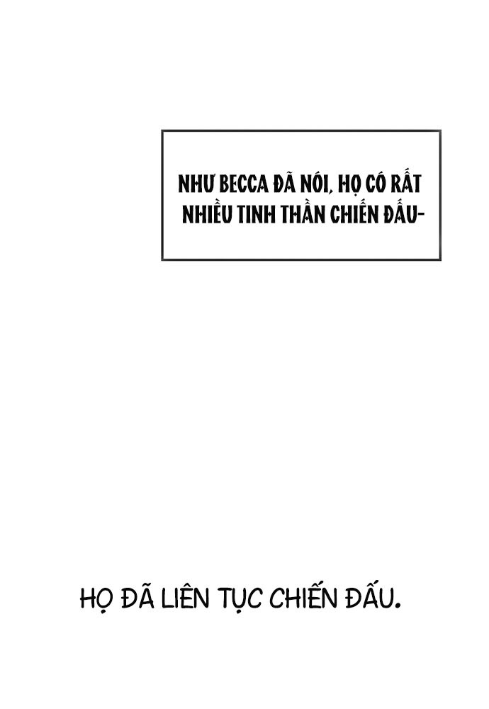 Thám Tử Siêu Năng Lực Chapter 39 - Next Chapter 40