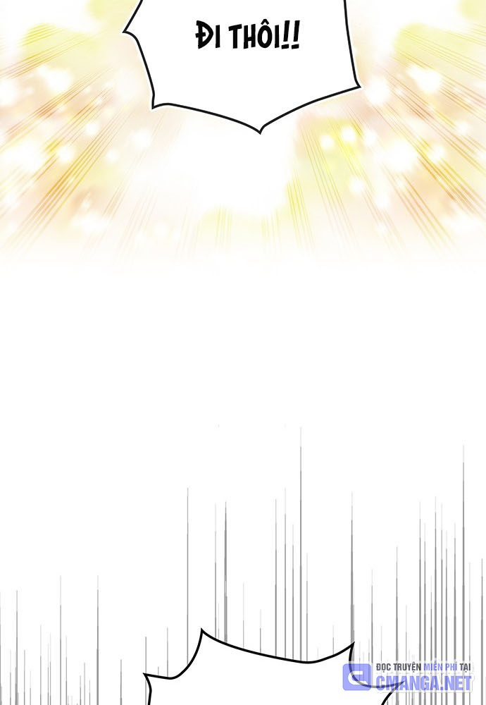 Thám Tử Siêu Năng Lực Chapter 39 - Next Chapter 40