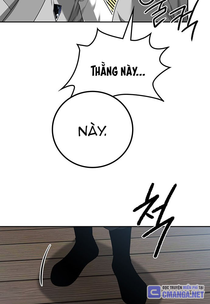 Thám Tử Siêu Năng Lực Chapter 39 - Next Chapter 40