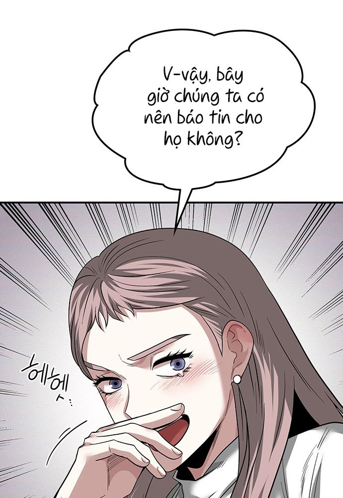 Thám Tử Siêu Năng Lực Chapter 39 - Next Chapter 40