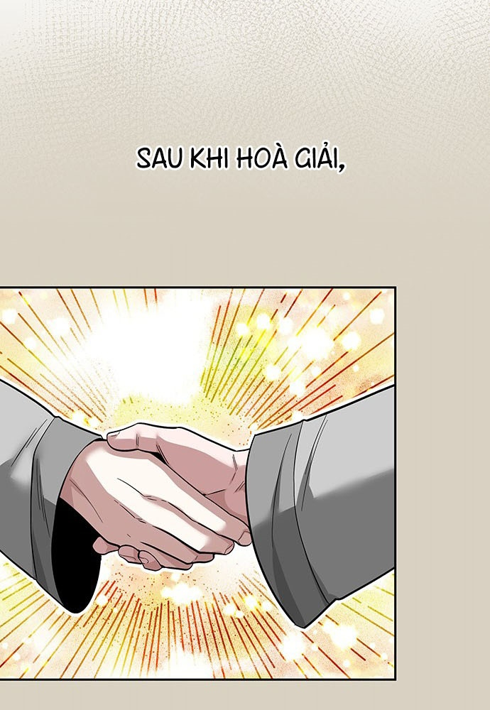 Thám Tử Siêu Năng Lực Chapter 39 - Next Chapter 40