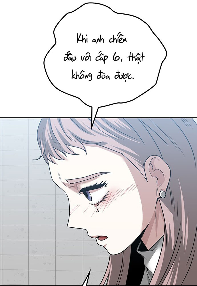 Thám Tử Siêu Năng Lực Chapter 39 - Next Chapter 40