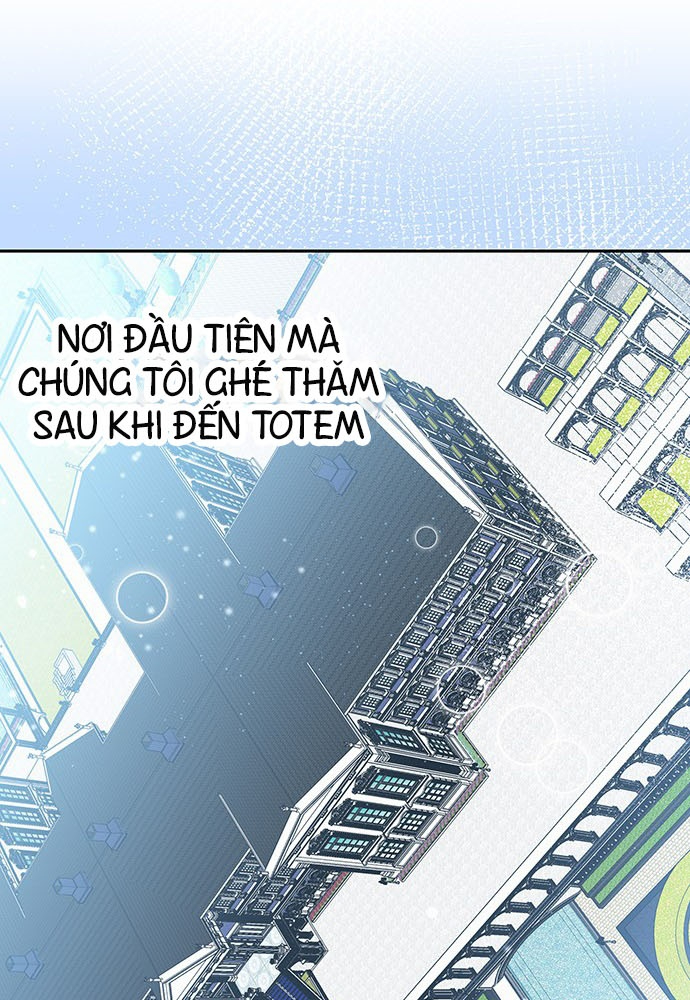 Thám Tử Siêu Năng Lực Chapter 40 - Next Chapter 41