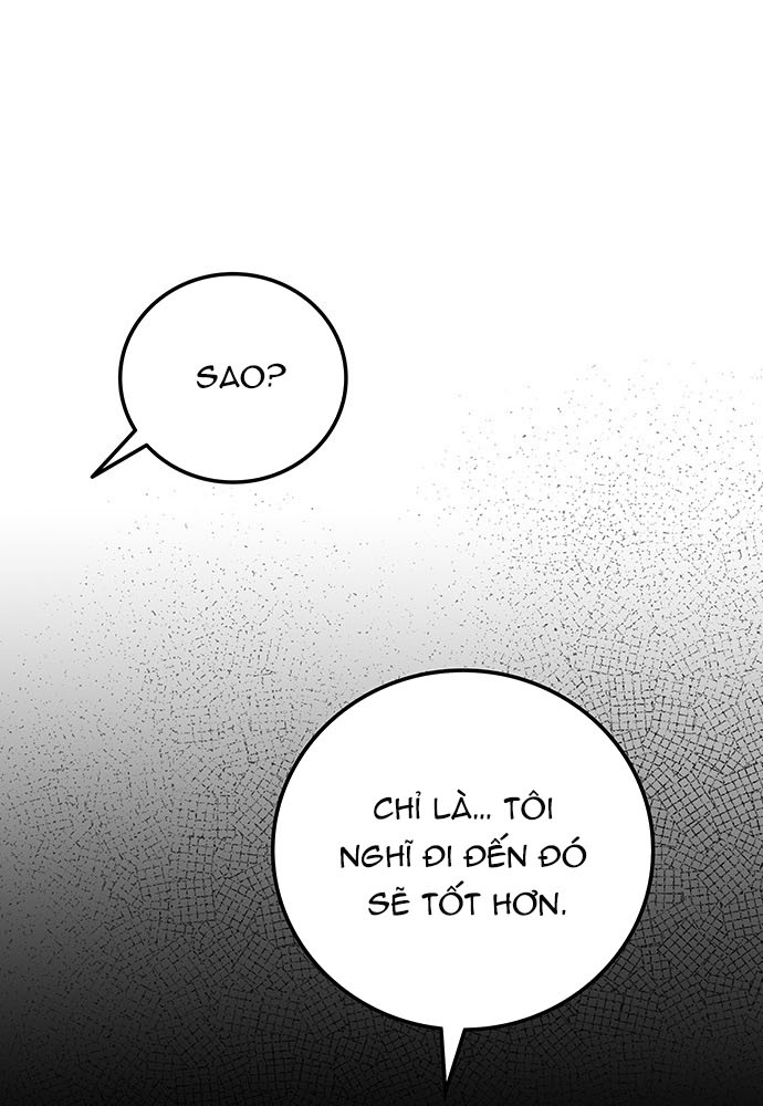 Thám Tử Siêu Năng Lực Chapter 40 - Next Chapter 41