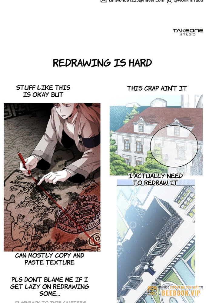 Thám Tử Siêu Năng Lực Chapter 40 - Next Chapter 41