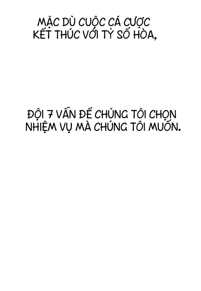 Thám Tử Siêu Năng Lực Chapter 40 - Next Chapter 41