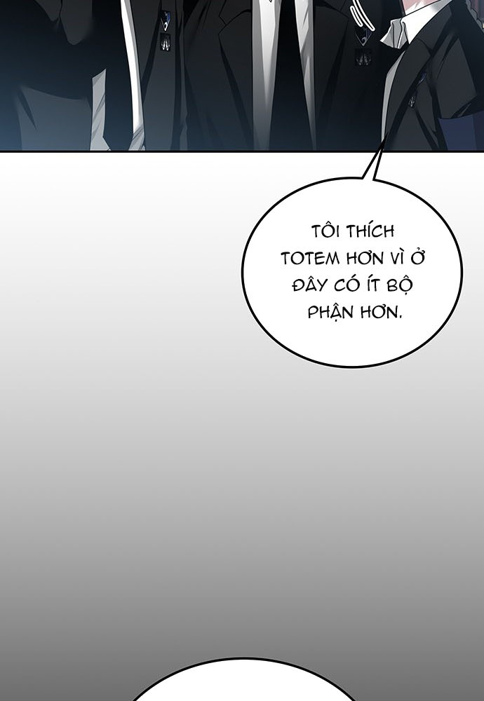 Thám Tử Siêu Năng Lực Chapter 40 - Next Chapter 41