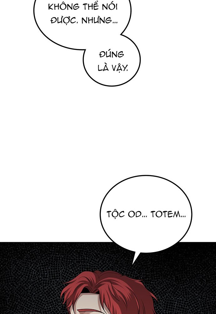 Thám Tử Siêu Năng Lực Chapter 40 - Next Chapter 41