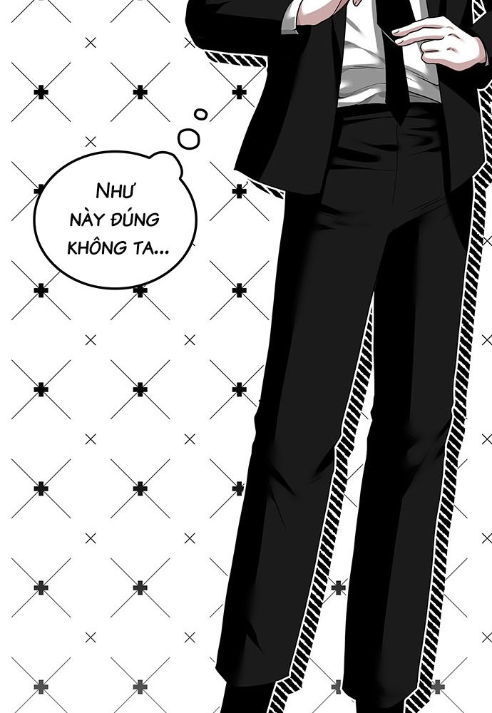 Thám Tử Siêu Năng Lực Chapter 40 - Next Chapter 41