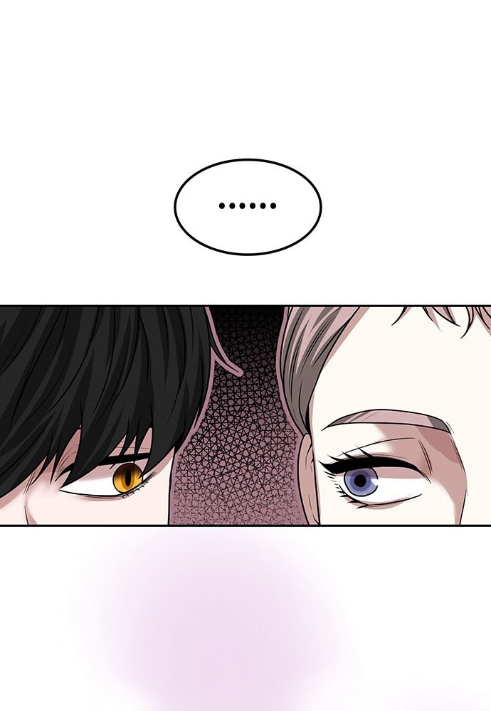 Thám Tử Siêu Năng Lực Chapter 40 - Next Chapter 41
