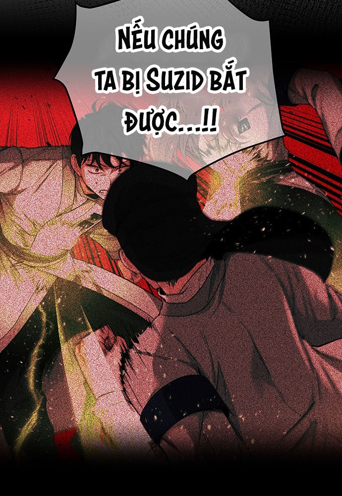 Thám Tử Siêu Năng Lực Chapter 40 - Next Chapter 41