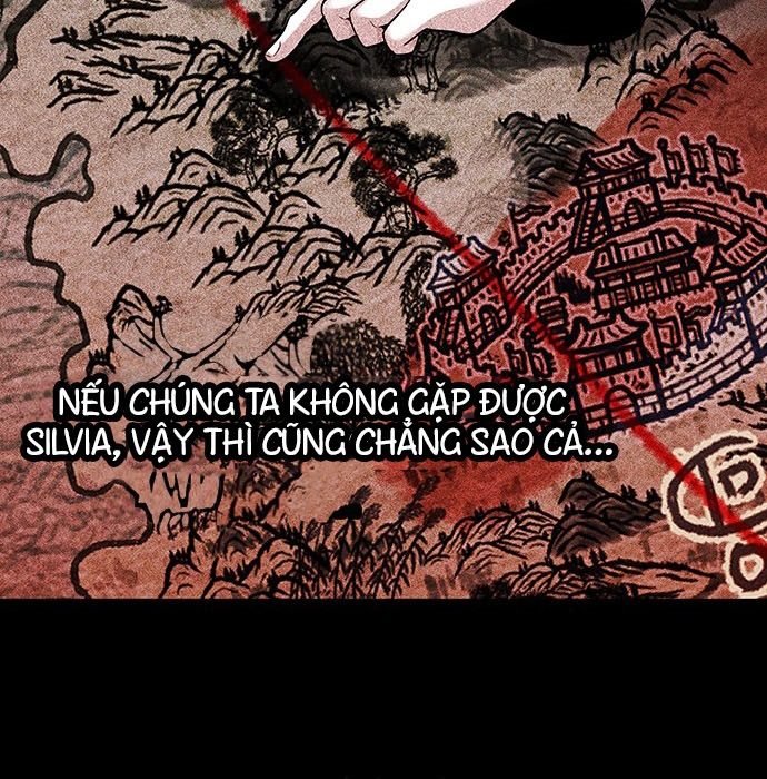 Thám Tử Siêu Năng Lực Chapter 40 - Next Chapter 41