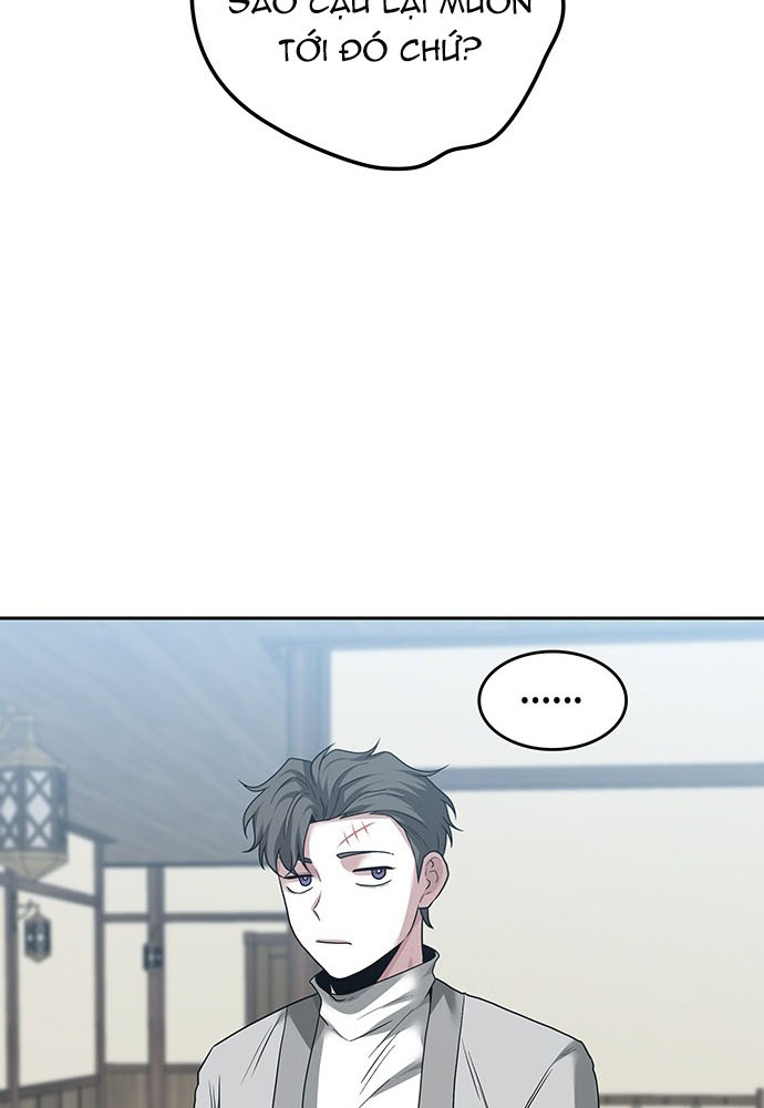 Thám Tử Siêu Năng Lực Chapter 40 - Next Chapter 41