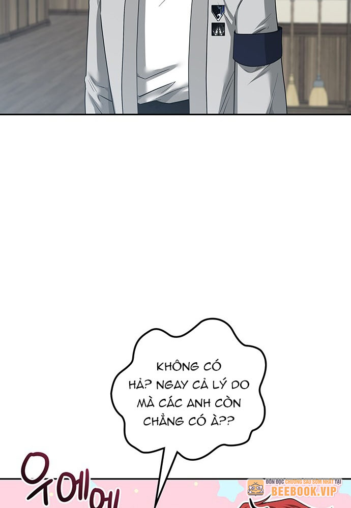 Thám Tử Siêu Năng Lực Chapter 40 - Next Chapter 41