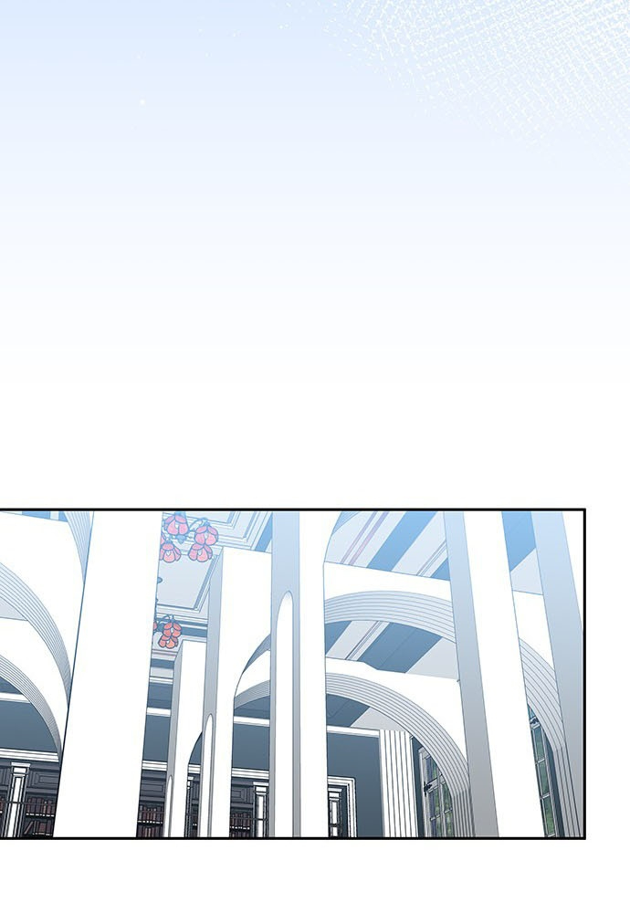 Thám Tử Siêu Năng Lực Chapter 40 - Next Chapter 41