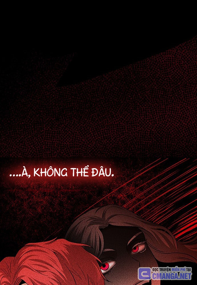 Thám Tử Siêu Năng Lực Chapter 40 - Next Chapter 41