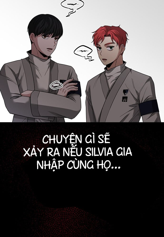 Thám Tử Siêu Năng Lực Chapter 40 - Next Chapter 41