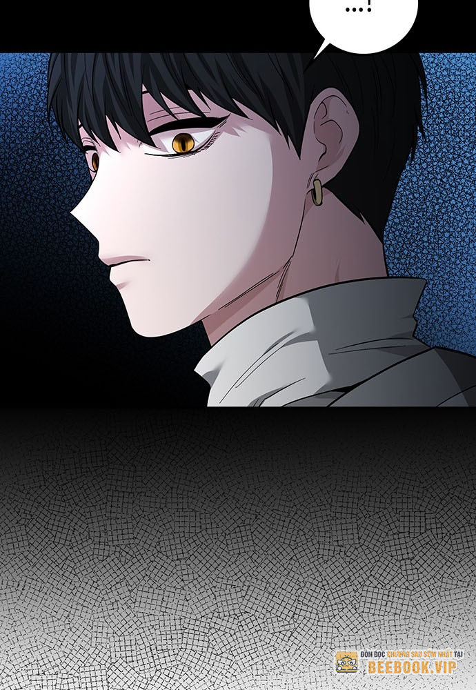 Thám Tử Siêu Năng Lực Chapter 40 - Next Chapter 41