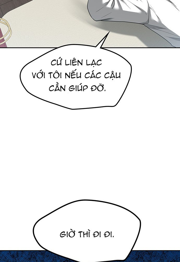 Thám Tử Siêu Năng Lực Chapter 40 - Next Chapter 41