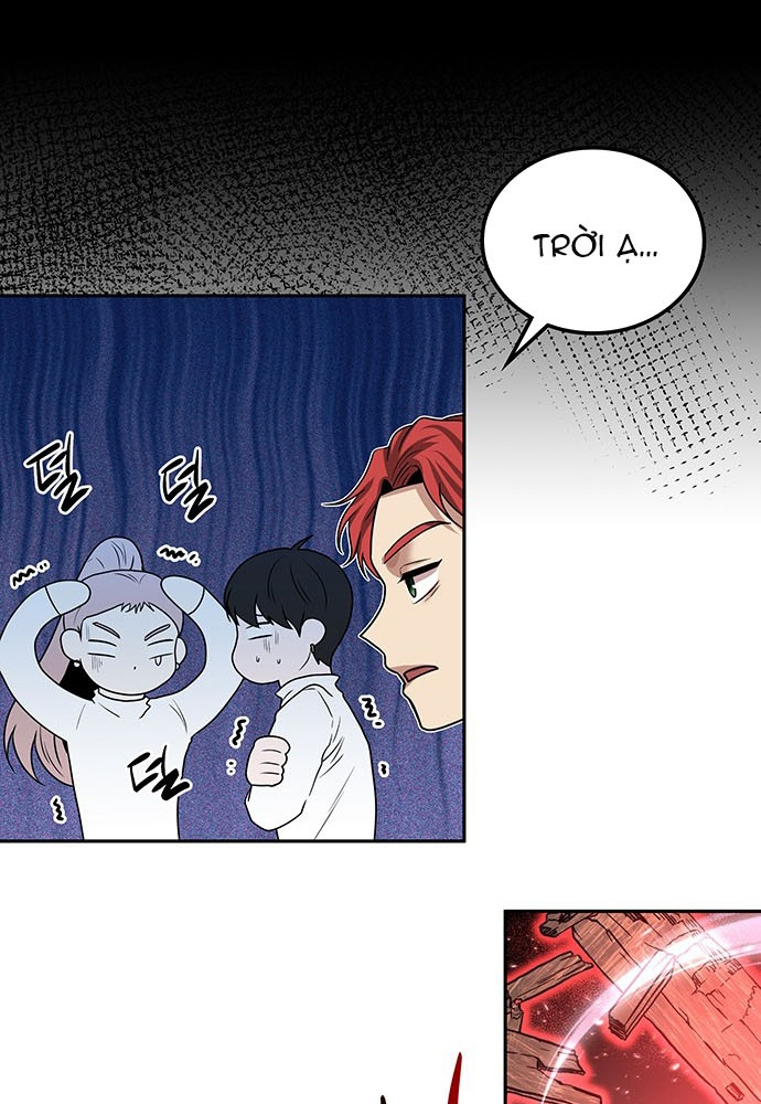 Thám Tử Siêu Năng Lực Chapter 40 - Next Chapter 41