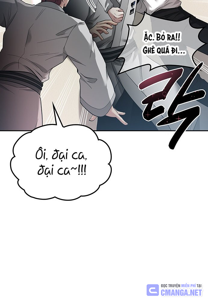 Thám Tử Siêu Năng Lực Chapter 40 - Next Chapter 41