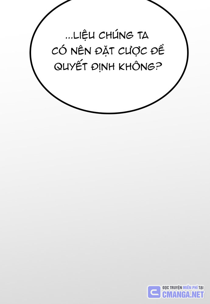 Thám Tử Siêu Năng Lực Chapter 40 - Next Chapter 41