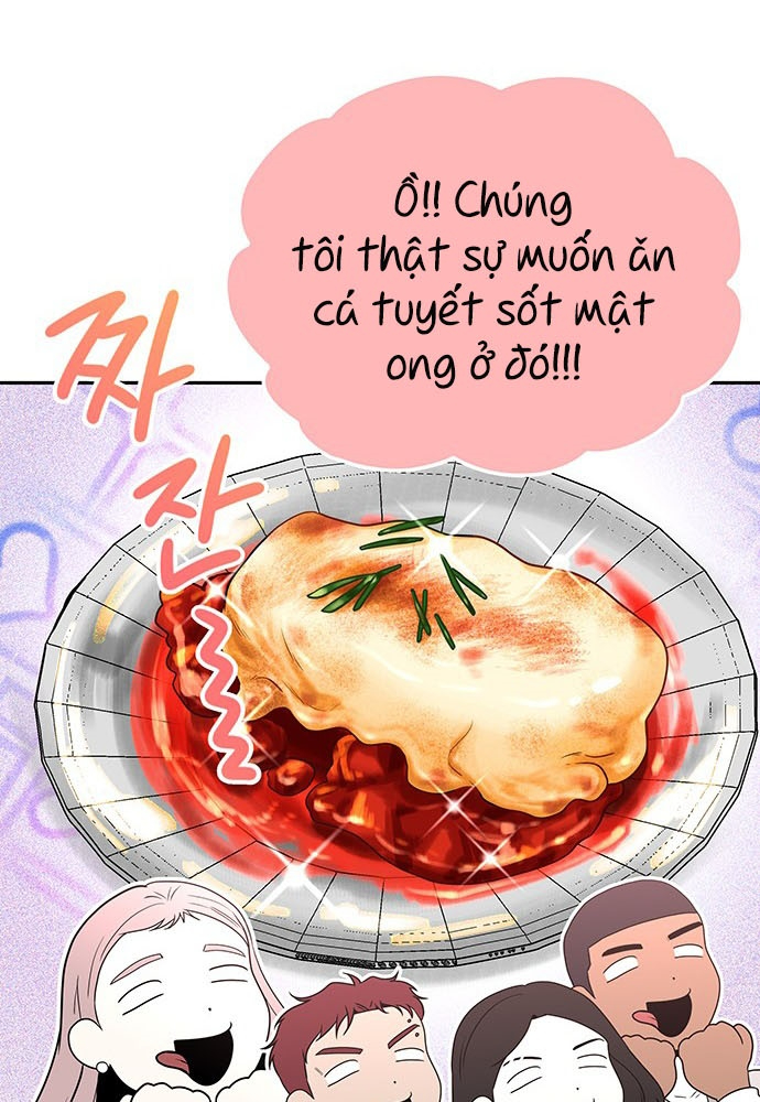 Thám Tử Siêu Năng Lực Chapter 40 - Next Chapter 41