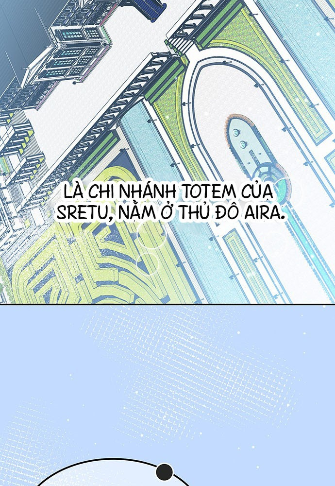 Thám Tử Siêu Năng Lực Chapter 40 - Next Chapter 41