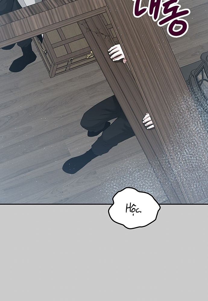 Thám Tử Siêu Năng Lực Chapter 40 - Next Chapter 41