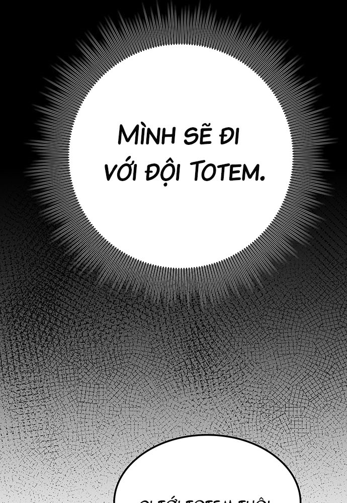 Thám Tử Siêu Năng Lực Chapter 40 - Next Chapter 41