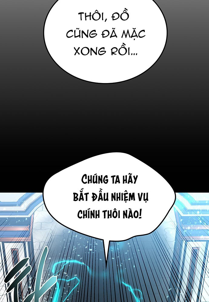 Thám Tử Siêu Năng Lực Chapter 40 - Next Chapter 41
