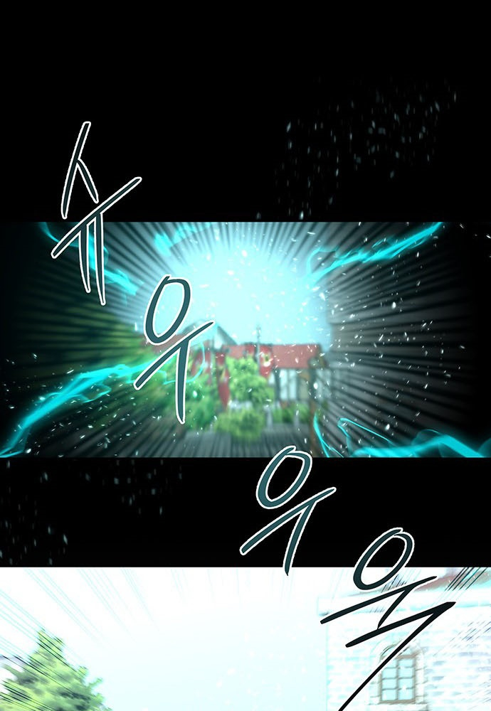 Thám Tử Siêu Năng Lực Chapter 40 - Next Chapter 41