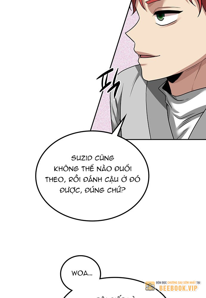 Thám Tử Siêu Năng Lực Chapter 40 - Next Chapter 41