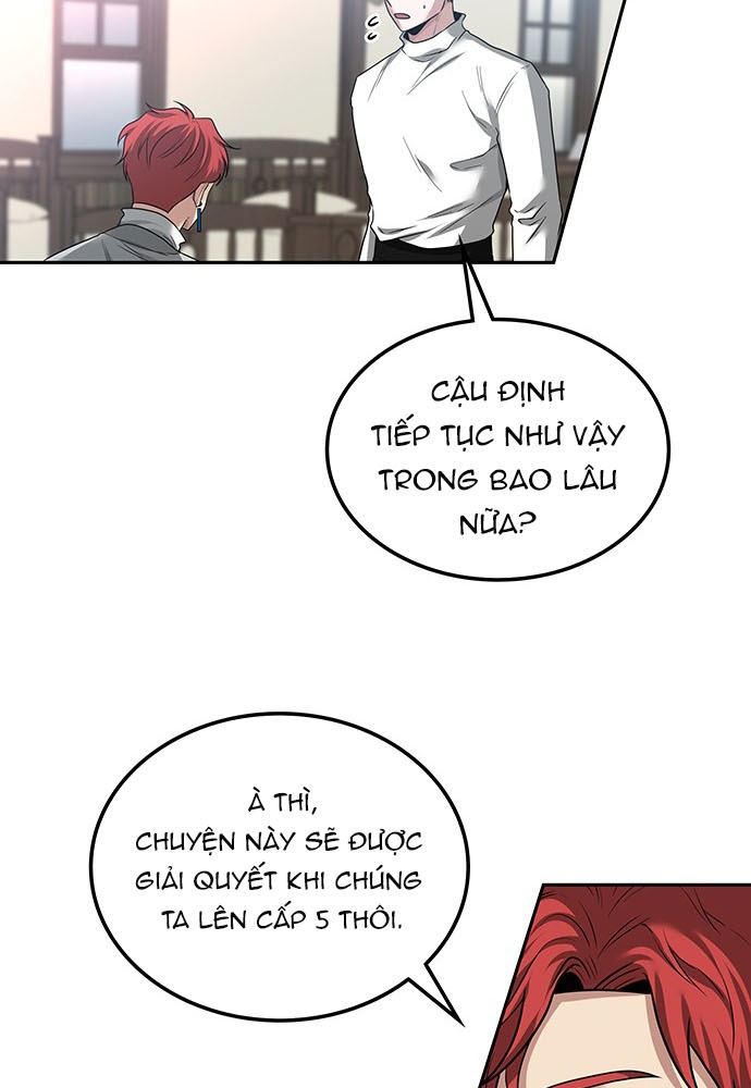 Thám Tử Siêu Năng Lực Chapter 40 - Next Chapter 41